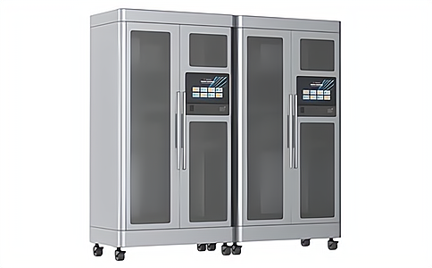 RFID����؛�܌��F(xi��n)���͂}����Ϣ�����푪(y��ng)��